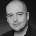 Frank Dietz DBS Marketing