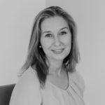 Katja Vogel DBS Marketing