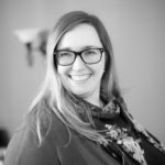 Miriam Ax DBS Marketing